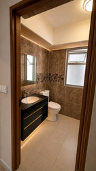 Blk 613A Tampines Greenview (Tampines), HDB 4 Rooms #595041821